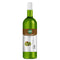 The Tea Planet Kiwi Syrup 700 ml